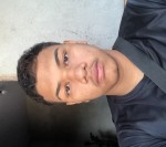 Kaua Gustavo Dos Santos