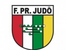 /arquivos/pessoas/094703210125channels4_profile_133_100.jpg