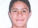 /arquivos/pessoas/09470720091900252751724901_133_100.jpg