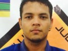 /arquivos/pessoas/094713240716fa0575620b61413aa200f55e55cf68b2_133_100.jpg