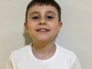 /arquivos/pessoas/094729251024pedro_mottajpg_133_100.jpg