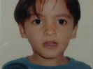 /arquivos/pessoas/094734280317201703201509571000_133_100.jpg