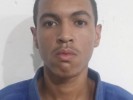 /arquivos/pessoas/094804190226EZEQUIEL_RODRIGUES_SILVA_FX_AMARELA_FOTO_133_100.jpg