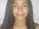 /arquivos/pessoas/094817190317Mirelly_Andrade_133_100.jpg