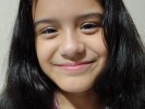 /arquivos/pessoas/094818280526Png__133_100.jpg