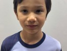 /arquivos/pessoas/094828110825ant_-_Karla_Petreski_Vitoria_Tsuzuki_133_100.jpg