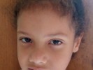 /arquivos/pessoas/094831130622estephani_133_100.jpg