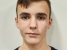 /arquivos/pessoas/094839190422bruno_ziedas_133_100.jpg