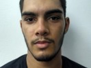 /arquivos/pessoas/09484605041801688_Brendo_Bezerra_133_100.jpg