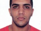 /arquivos/pessoas/094851200618Marcos_133_100.jpg