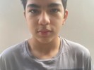 /arquivos/pessoas/094903190722marcos_133_100.jpg