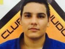 /arquivos/pessoas/0949032407161335ff033abf4944afb4a7e2b18909d3_133_100.jpg