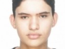 /arquivos/pessoas/094904020419foto_ryan_133_100.jpg