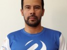 /arquivos/pessoas/094911070624fernando_133_100.jpg