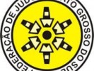 /arquivos/pessoas/094917160923aluno_133_100.jpg