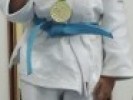 /arquivos/pessoas/094921230517ffd3b0d0776148649635ef5f35e5a384_133_100.jpg