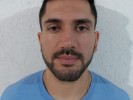 /arquivos/pessoas/094922150221foto+alan+douglas_133_100.jpg