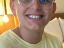 /arquivos/pessoas/094937170425Pedro_Botelho_133_100.jpg