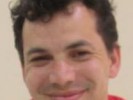 /arquivos/pessoas/094940010715victor_133_100.jpg