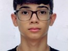 /arquivos/pessoas/094948110425Pedro_W_Foto_133_100.jpg