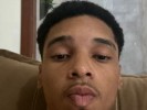 /arquivos/pessoas/094950310126LUIZ_HENRIQUE_133_100.jpg