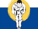 /arquivos/pessoas/094958310125logo_seido-kan_133_100.jpg