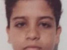 /arquivos/pessoas/095018040722CAIO_133_100.jpg