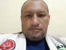 /arquivos/pessoas/095021180424JMZEMPO_133_100.jpg