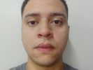 /arquivos/pessoas/095022260218bb23a6dda5cf4982a3fb4c827da66888_133_100.jpg