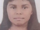 /arquivos/pessoas/095027280324IMG-20240328-WA0030_133_100.jpg