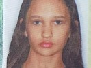 /arquivos/pessoas/095048160426LARA_DE_AGUIAR_BRUNO_133_100.jpg