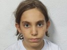 /arquivos/pessoas/095106240223MIRELE_133_100.jpg
