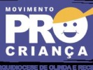 /arquivos/pessoas/095136040526cropped-MPC-PNG-V1-300x172-1_133_100.jpg