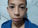 /arquivos/pessoas/095136200626Wallace_Ariel_Rosa_133_100.jpg