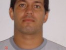/arquivos/pessoas/09513730051900863911269701_133_100.jpg