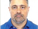 /arquivos/pessoas/095152020919ALISSON0001_133_100.jpg
