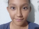 /arquivos/pessoas/095223240124ANNA_LUIZA_133_100.jpg