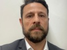 /arquivos/pessoas/09522714082360466_133_100.jpg