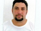 /arquivos/pessoas/095257090914009_133_100.jpg
