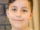/arquivos/pessoas/095309110919Rafael_Oliveira_de_SA_133_100.jpg