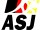 /arquivos/pessoas/095342030225Logo_ASJ_133_100.jpg
