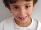 /arquivos/pessoas/095347290621bernardo_133_100.jpg