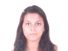 /arquivos/pessoas/095351190216Bruna_Nieradka_Ferreira_001_133_100.jpg