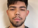 /arquivos/pessoas/095351200526Matheus_Beraldo_Tavares_-_Foto_133_100.jpg