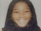 /arquivos/pessoas/095353190224Maria_Eduarda_133_100.jpg