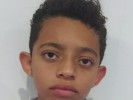/arquivos/pessoas/095404170822Pedro_Vinicius_Santos_da_Costa_133_100.jpg