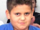 /arquivos/pessoas/095407160615MIGUEL_G_BRATSFICH_133_100.jpg