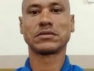 /arquivos/pessoas/095407270522rodrigo_133_100.jpg