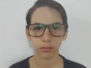 /arquivos/pessoas/095412031125FOTO_GUILHERME_FRANCA_133_100.jpg