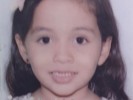 /arquivos/pessoas/095419190522B0465B5B-6DE6-4429-BF4D-1291AA60B508_133_100.jpg